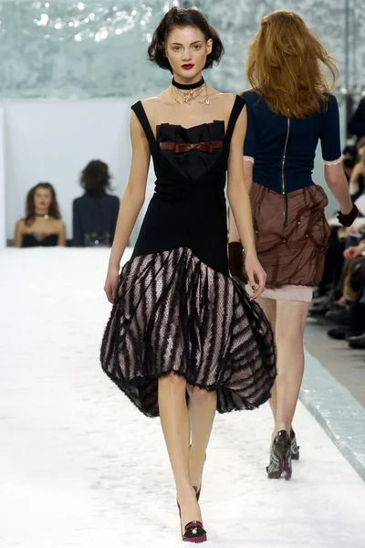 Look 42